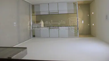 شقة في الجبيهه ام وزيتينه - 99,000 دأ - صورة NaN